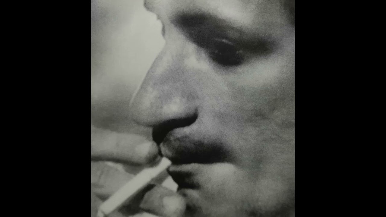 Antonio Cicero por Antonio Cicero