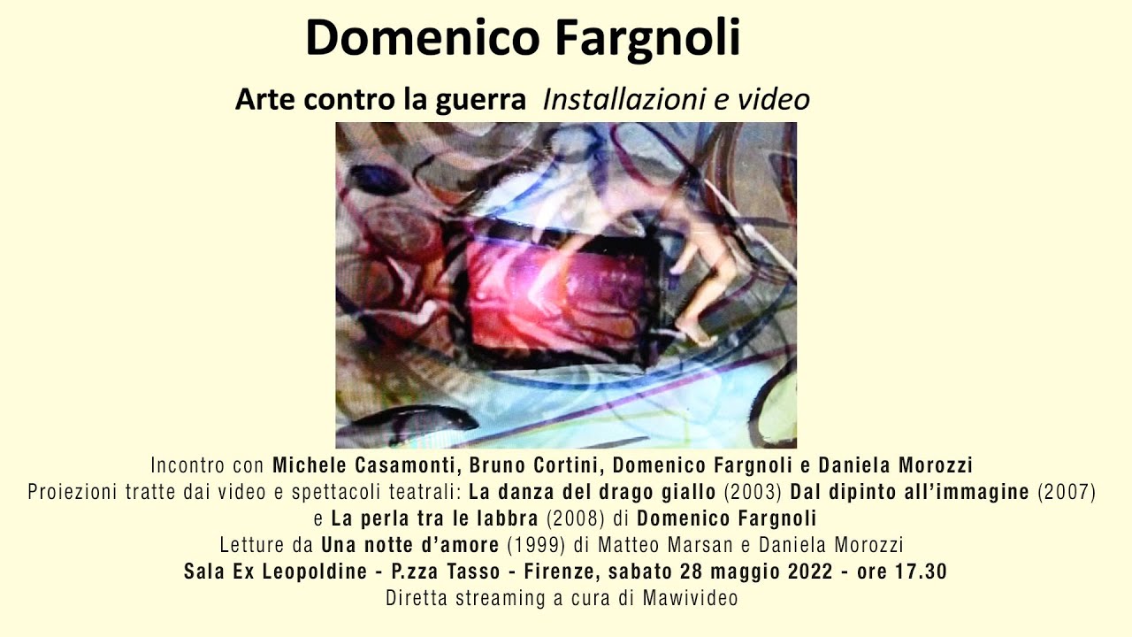 Domenico Fargnoli-37