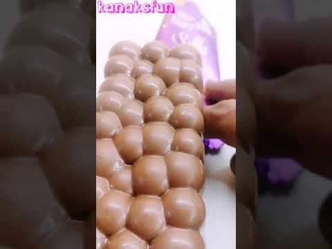 Cadbury Dairy Milk Silk Bubbly price. Cadbury Dairy Milk Silk Valentine Day special.#shorts #cadbury