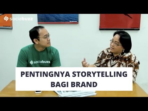 Dinamit untuk meningkatkan potensi Menjatuhkan palu Thor adalah penipuan