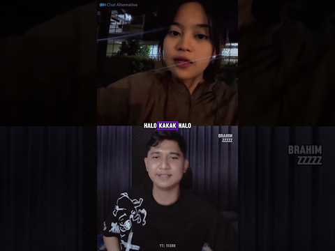 MIRIP KAYES😱 #kayes #ivannometv #ometv #ometvprank #shorts #shortsvideo #shortsfeed #fyp #fypシ゚viral