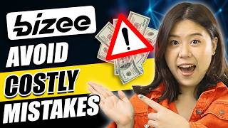 How to File New Hire Reports with Bizee (IncFile) Step by Step