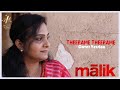 Theerame 4K Video Song | Malik | Sushin Shyam | Anwar Ali | K S Chithra | Sooraj | Unplugged