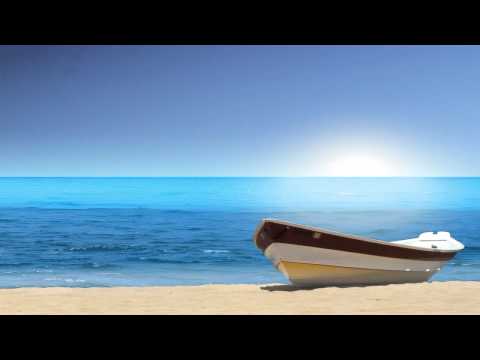 Armin van Buuren Vs. Dreas Vs. Alex Robert - Feels So Mormugao (MoKaRo's SummerFeel Mashup)