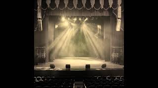 [Poem Readthrough] Two Dead Boys