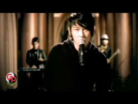 Five minutes salah apa official music video