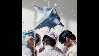 Download lagu NCT WISH 'Don't Say You Love Me' ( Instrumental) mp3 Download lagu NCT WISH 'Don't Say You Love Me' ( Instrumental) mp3