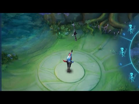 Lesley party trick🎉🎉🎉 new emote free