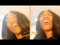 Brandy Slays Snippet Of Her 90s Single Brokenhearted Throwback