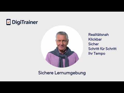 Google Maps - Zu Ort Navigieren