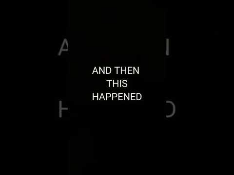 Rajendra chola a real sigma male | #shorts #history #hinduism #chola