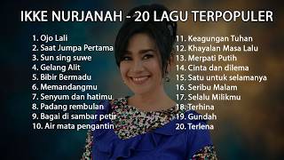 Download lagu IKKE NURJANAH Full Album 🎤 - 20 Lagu TERPOPULER 🏆 Pilihan TERBAIK 💯 | Top Hits Dangdut Lawas 2026 🔥 mp3 Download lagu IKKE NURJANAH Full Album 🎤 - 20 Lagu TERPOPULER 🏆 Pilihan TERBAIK 💯 | Top Hits Dangdut Lawas 2026 🔥 mp3