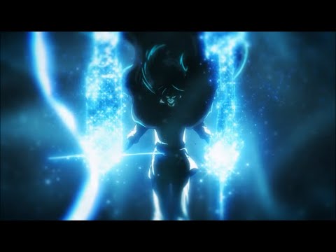 Bleach TYBW - I Am The Weapon