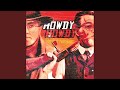 Howdy Howdy Feat Pandamic