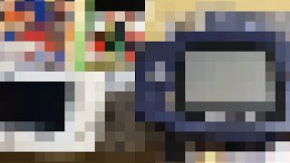 【レトロゲーム】ゲオがレトロゲーム再買取を始めたそうなので色々売ってみた！？【ゲオ買取】