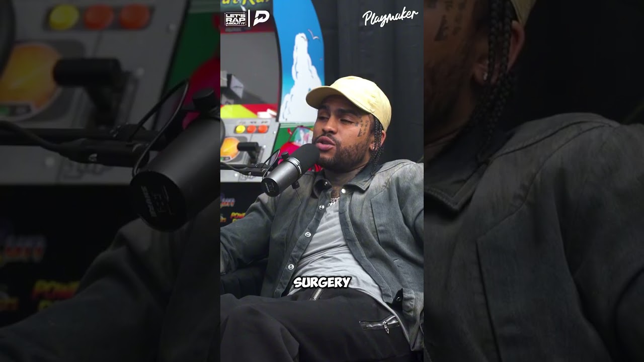 Do you see the trend of ladies taking they BBL out?