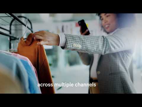 Industries: Softlines - Apparel & Footwear