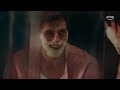 Go Full Cricket Pat Cummins Ads ICC Men S Champions Trophy It S On Prime
