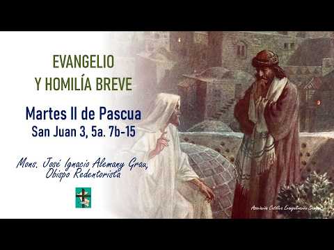 Miniatura del video