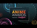 Crunchyroll Anime Awards 2021