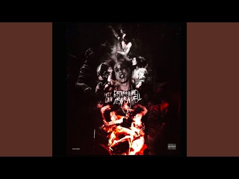 Video thumbnail for Intro (Between Heaven & Hell)