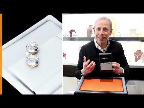 video-thumb-1