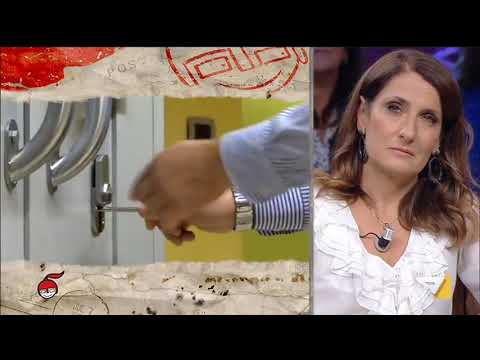 Cash: Here's where Italians hide it.