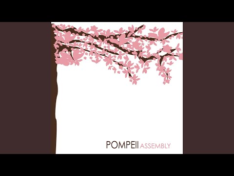 Numbers - Pompeii