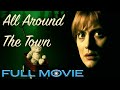All Around The Town 2002 Full Movie Mary Higgins Clark Nastassja Kinski Tobias Moretti