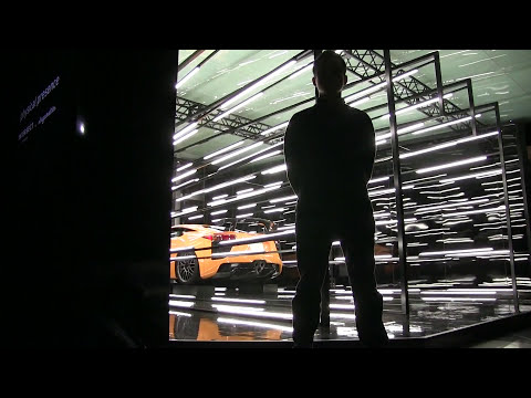 OFFWHYTE® + KK:  DIDDAT [OFFICIAL MUSIC VIDEO]