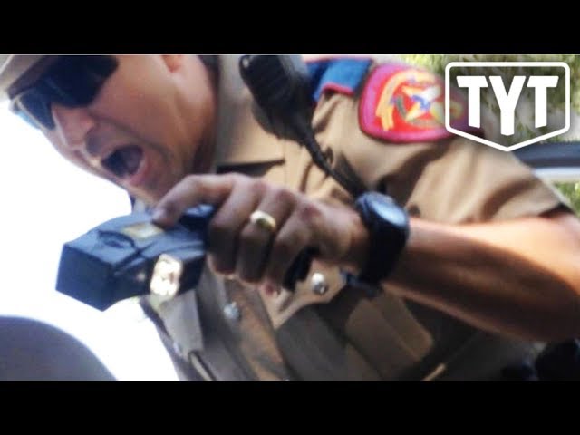 Video Pronunciation of sandra bland in English Video Pronunciation of sandra bland in English