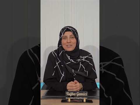 Tuğba Gemici-2