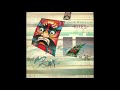 Jade Warrior - Wind Borne (Rock) (Jazz) (1976)