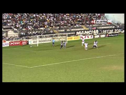 ASA 3x2 CSA (22/02/2014): assista aos melhores momentos