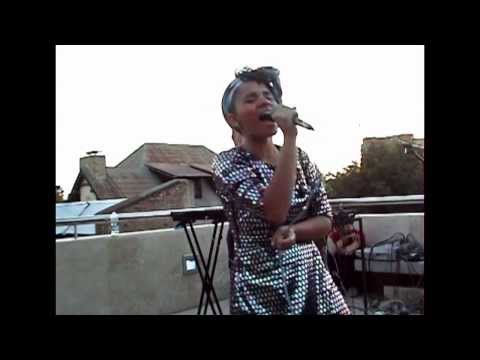 Lido Pimienta + El Remolón I