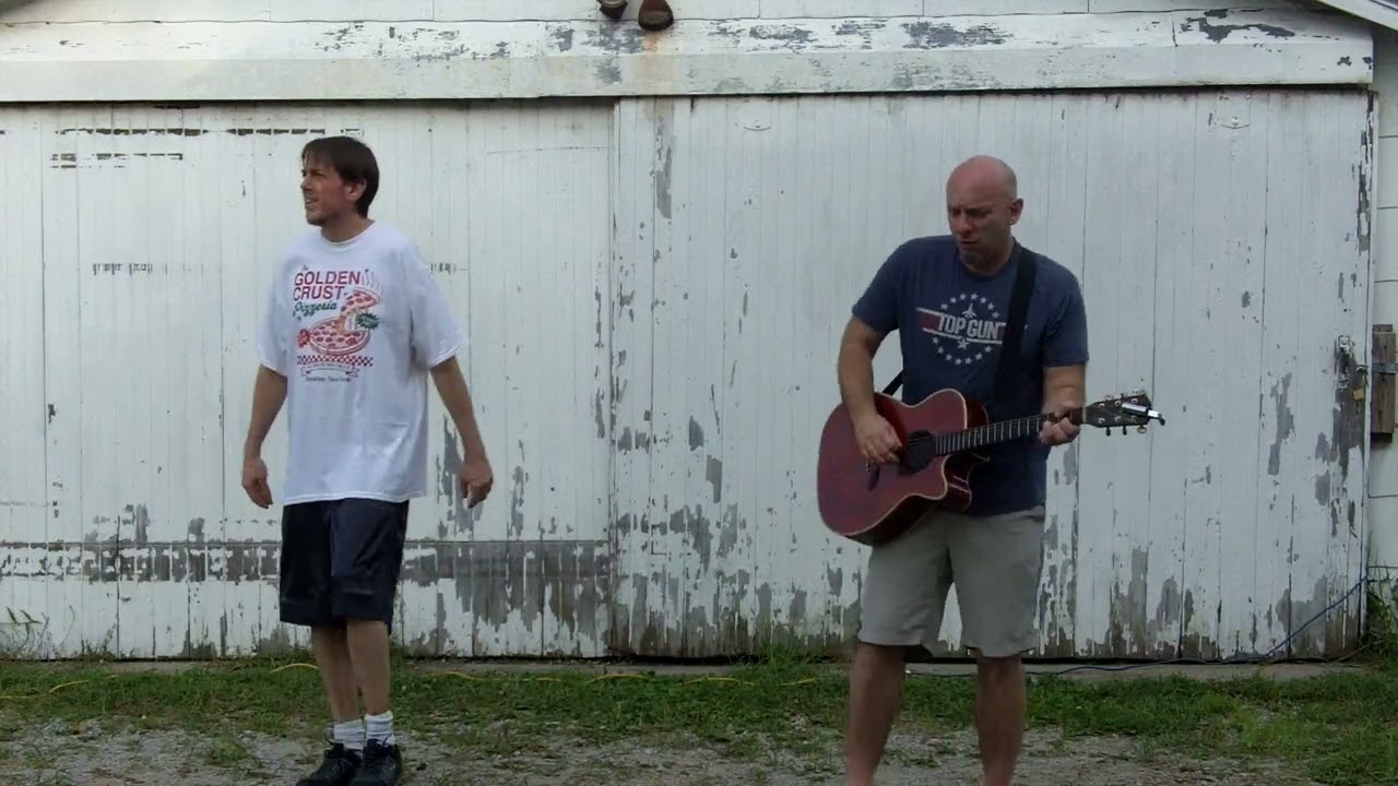 Promotional video thumbnail 1 for KC and the Sunset Samples