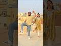 Kissak Dance Music Viralshorts