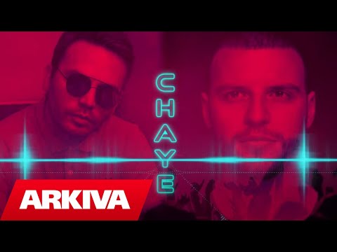 Dalool x Brilantin - Chaye