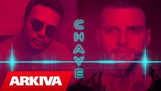 Dalool & Brilantin - Chaye