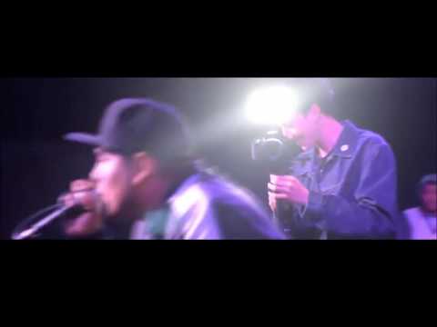 QUE VERIFICAS QUEEE? VERIFICAME LA P0LL4!! - ACZINO VS MOWLIHAWK