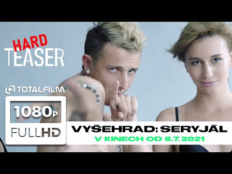 Náhled pro video reference