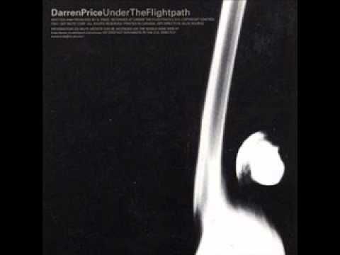 Darren Price- Phizz