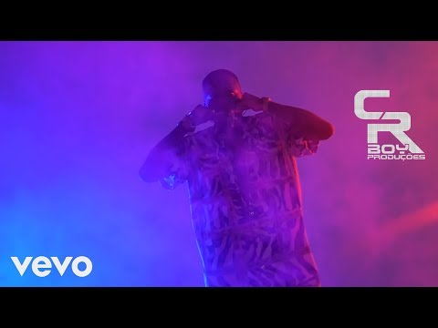 Roley ft. Blaze - Squad ( Video by Cr Boy )