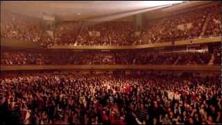 THE ALFEE Neo Universe 2011 Final I Love You, Always... [2]