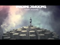 Imagine Dragons - Radioactive 