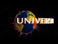 Universal Pictures (1997-2012) but with the 1990 camera animation (My Version)