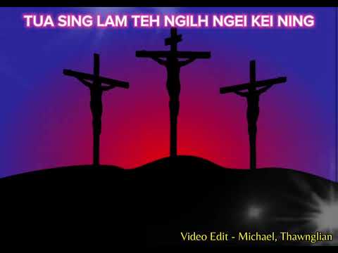 TUA SING LAM TEH NGIL NGEI KEI NING. ZBC LABU - 169