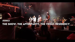 Jodeci: What About Us