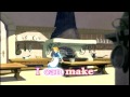 Cinderella II Dreams Come True Put It Together Bibbidi Bobbidi Boo Sing Along W Lyrics Disney