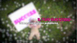 Il Gatto e la Volpe - Studio di comunicazione creativa